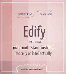 Not only will we give you the ability to wow your opponent, but you'll also be boosting your vocabulary like never before! Pin By Unscramblerer On Word Of The Day Interesting English Words Good Vocabulary Words English Vocabulary Words