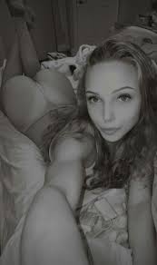 Evie.erikson onlyfans