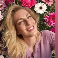 Meet Kristopher (Kris) Buchanan • Ph.D.