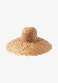 Women Hat Fashion Cap Vintage Dad Hats Cooling Sun Hat Roger Federer C Eeshoop Sun Hats For Women Spring Hats Hat Outfits Spring
