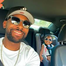 Anthony Bracken updated his cover photo.