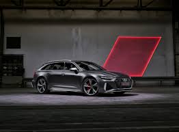 Light Audi Universal Rs 6 2020 2019 Dark Gray V8 Twin Turbo Rs6 Avant 4k Wallpaper Hdwallpaper Desktop In 2020 Audi Rs6 Audi Rs Audi