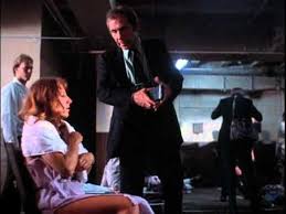 Film klasni, no dumau aktor eto film bez ego eti film bi prosto bil film. Death Wish 2 Official Trailer 1 Charles Bronson Movie 1982 Hd Youtube
