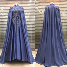 Tesettur Abiye Modelleri Tesettur Abiye Modelleri 2020 Fantasy Dress Modest Dresses Nice Dresses