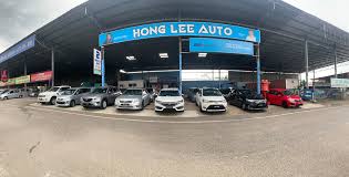 Kurang dari 5 tahun pun dah boleh selesai.tips ini saya belajar dari tuan azizi ali, merupakan seorang jutawan yang terkenal dalam bidang hartanah. Kereta Fullloan Di Johor Home Facebook