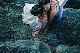 Image result for Iphigenia