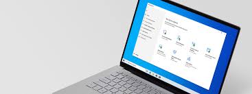 Here is a breakdown of your chances of winning the lot. Top 10 Antivirus Software Free Download For Windows 10 Pc