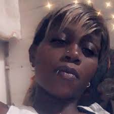 Nikisha Scott (@nikishascott) • Instagram photos and videos