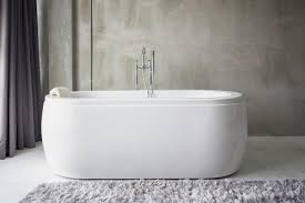 How much would it cost to install a bathtub liner? Bathtub Installation Cost New Tub Cost