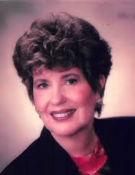 Obituary information for Harriette E. Mowry