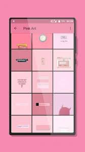 .wallpaper, aesthetic pc backgrounds, aesthetic background desktop, aesthetic wallpapers for laptop, computer background aesthetic, computers portrait, aesthetic pictures pink, pale aesthetic background, red pink aesthetic, goth aesthetic wallpaper, black galaxy aesthetic, aesthetic music. Pink Aesthetic Wallpapers For Pc Windows And Mac Free Download