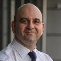 Darryl Pietersen Email & Phone Number