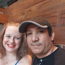 What events at Dollywood in October might make it extra crowded?