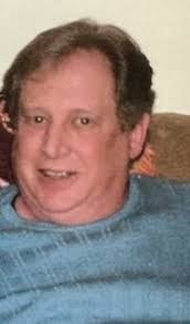 Obituary of Dennis Joseph Schneider