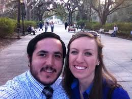 Aaron Bruner (@BrunerAaron)