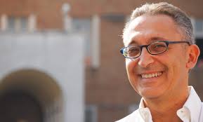 Antonio ciontoli e i suoi familiari ricorrono in cassazione. Marco Vannini Era Il Figlio Che Qualunque Genitore Vorrebbe Avere Twikie It Il Magazine Piu Buono Del Web