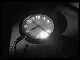 Black And White Broken Heart Gif Https Encrypted Tbn0 Gstatic Com Images Q Tbn 3aand9gctdfewn Tainweinzbftm1xcn2r0vsntkh Ja Usqp Cau