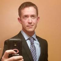 40+ "Andrew Plunkett" profiles