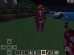 Check spelling or type a new query. How Do I Make And Install A Mcpack File Mcwin10 Discussion Archive Minecraft Forum Minecraft Forum