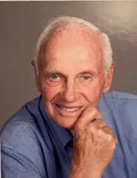 Jack Pollitt Obituary (2024)