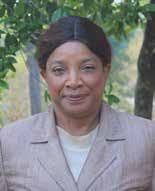 Friends Of Mississippi State Hospital 2023 Annual Meeting