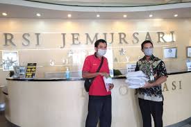We did not find results for: Mimpi Kain Kafan Lakaran