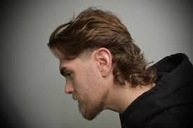 Austin Snyder (@austin.d.snyder) • Instagram photos and videos