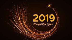 Selamat tinggal tahun 2018 dan selamat datang tahun 2018. Bukan Hanya Liburan Sambut Tahun Baru 2019 Bisa Baca Doa Akhir Tahun Dan Awal Tahun Tribun Batam
