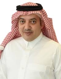 2025 Conference Program Day 3