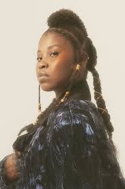 Nancy Cialdella's Instagram, Twitter & Facebook