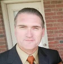 Raymond Rippenkroeger