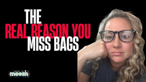 Elsa Copeland Hockey Highlights 2020