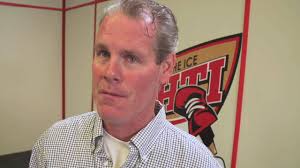 Kent Hawley's Instagram, Twitter & Facebook