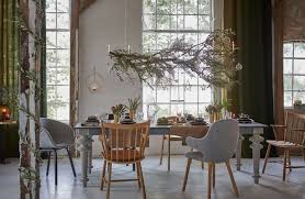 So geht wohnen die schönsten ideen um sich perfekt einzurichten by judith wilson polly wreford kuche ideen gestaltung fourcornersinteriordesign. Weihnachtlich Dekorieren 13 Tolle Tipps Schoner Wohnen