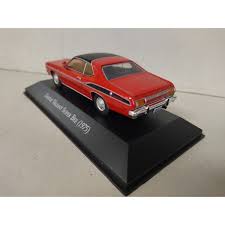 Image result for Rallye Red 1975 Valiant