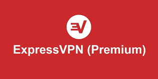 Descargar la última versión de expressvpn para android. Expressvpn Premium Apk V10 15 0 Android Full Mod Mega