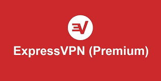 The internet is a great place for you to search for any desired topic. Expressvpn Premium Apk 10 15 0 Android Full Mod Mega