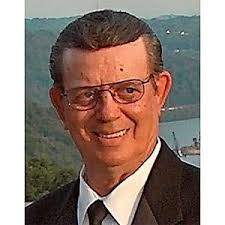 NELSON HITCHENS Obituary (1937