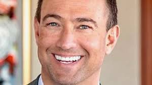 100 Most Influential People in Healthcare 2020