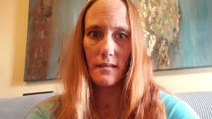 Fundraiser for Tracy Tull by Jen Cutts : Help Tracy Get Back to Living Her  Best Life!