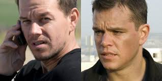 Default list order reverse list order their top rated their bottom rated listal top 2018 movies i've seen: What Mark Wahlberg Does When Fans Call Him Matt Damon Cinemablend
