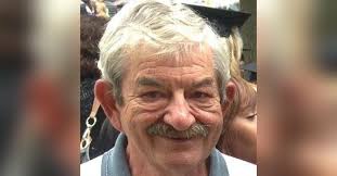 James "Jimmy" McKinley Greenhill Obituary