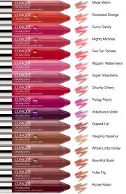 Clinique Fuller Fig Richer Raisin Bountiful Blush Whole
