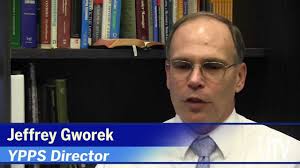 YPPS Celebrates 25 Years