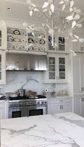 New England Stone Inc Stone Fabricator Connecticut Kitchens Kitchen Custom Kitchens Kitchen Countertops