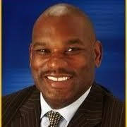 Jesse Jones Email & Phone Number