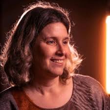 Merci à l'Office cantonal de l'emploi (OCE) pour le soutien continu, pour  ce Zoom sur notre entreprise en tout point pertinent, à Karin Vitale-Mühlig  pour le suivi dans la publication de cette… |