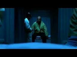 Find the most viewed trailers for the movie or sort theatrical trailers come next. Unbreakable Trailer Youtube