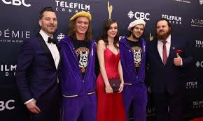 Send instantly with tracking and no ads, ever. 75 Letterkenny Quotes Best Sayings Funny Phrases Wayne