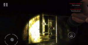 Haunt the home apk is a new program from programmer xtract that claims to be one of the highest programs on google play store. The House Hd Apk V1 1 Android Full Mega